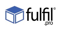 [Изображение: fulfil.png]